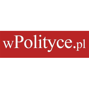 Wpolityce.pl